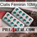 Cialis Féminin 10Mg dapoxetine2